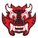 설화방