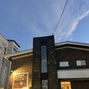 &lt;청주 감성 레코드 카페&gt; 노이즈 카이막 내돈내산 찐후기 +상주견있음