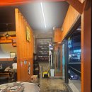 미미왕십리야채불곱창 이미지