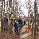 덕평자연휴게소 이미지