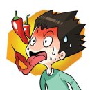 박앤박
