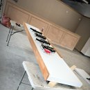 테크노북로 이미지