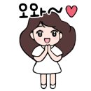 까페동백