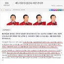 서해선 충남도청역 (삽교역) 신설.. 오해와 진실 그리고 확정의 근거 이미지