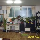 덕일한마음아파트경로당 이미지