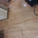 행복한동산지역아동센터 이미지