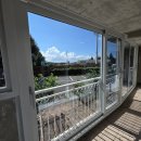 주공5차아파트경로당 | 제주 서귀포 동홍주공5차 아파트 샷시 교체! LX 제주창호 시공 후기