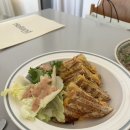 브런치9 | [대구 칠성동 2가] 홀란드 칠성동 대구역 근처 브런치 카페 솔직 후기 오전 9시 오픈