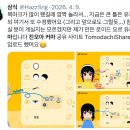 겜피아 | 광주 닌텐도 게임칩 매장 포코피아 친구모아아일랜드 가격 후기