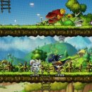 아이센스리그PC방 대전궁동점 이미지