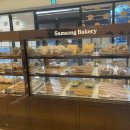 선물같은오늘 비하점 이미지