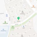 이마트24 대곡호정점 네이버블로그