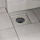 바른선줄눈 이미지