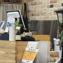 화곡PC | [화곡역 맛집] 부엌모락