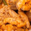 페이브커피 (fave coffee) 모란역점 | 갑자기 쌀쌀해진 날씨엔 뜨끈한 찌개가 최고 낮에는 밥집 밤에는 술집 配富瑒 배부장찌개 동태탕