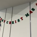 (주)그레이트짐 이미지