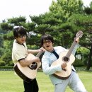 쎄시봉 - 원주시 장미공원길 1 | 쎄시봉