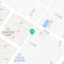 엔젤스코인노래연습장울산매곡점 이미지