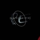 영화수첩 이미지