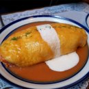 느와르식당 이미지