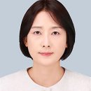 상은행정 이미지