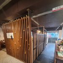 강화별밤거리 이미지