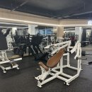 제이핏 권선점 이미지