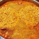 박가부대 김포구래점 이미지