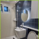 풀 스테이 햅번 이미지