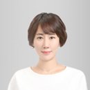 강릉부동산오늘 공인중개사사무소 이미지