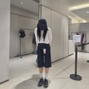 주식회사한솔나무병원 | 1월~~ 지각이야~~