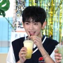 브릿지메디칼 이미지