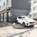 동남세탁소 이미지