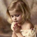 시화성모의원 이미지