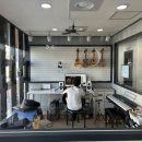 하양 JNJ 실용음악학원 | 하양 JNJ 실용음악학원 / (대구실용음악학원 / 신암점 / 복현점 / 침산점 / 하양점 / 중동점 / 수성점)