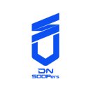 DN