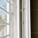 장수북동주공아파트 이미지