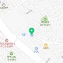 (주)비앤지평화상사 네이버블로그