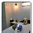 아나덴 슈가링왁싱 수원인계점 이미지