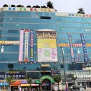화랑게임랜드 티스토리