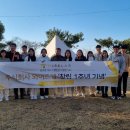 주식회사 더와이즈