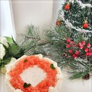 누구나 건강 베이킹 이미지