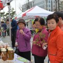 창신목장 이미지