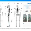 KCA트레이닝센터 | 주 2회로 시작했다가 주 5회가 된 이유 — 강동구 성내동 PT 소마 피트-인