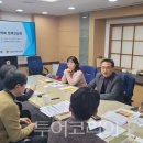 (주)강동미디어 이미지