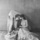 인천원탑 짐 이미지