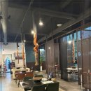 모현공원 앞 이미지