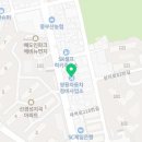 쌍용자동차부산진서비스프라자 이미지