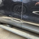 항만자동차공업사 | 인천엔진오일교체 점검보다 더 중요한 이유가 뭘까