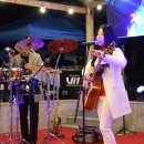 발리동천 이미지